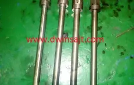 Gallery REPAIRE : DRILL & TAP METAL CRANKSHAFT 2 img_20160323_214511