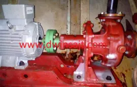 Gallery SUPPLIER : ELEKTROMOTOR, PUMP, VALVE & AIR VENT HEAD 3 whatsapp_image_201605227